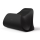 8BitDo Ultimate BT Pad PC/NS - Black - 1106124 - zdjęcie 9